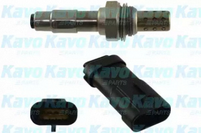 KAVO PARTS eos6539 -  Лямбда-зонд
